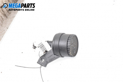 Корпус за горивен филтър за Citroen C8 Minivan (10.2002 - 06.2014) 2.2 HDi, 128 к.с.