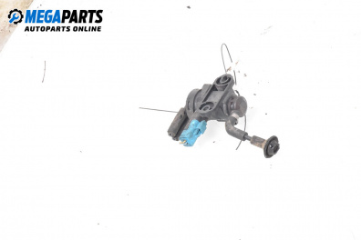 Моторче антифриз за Citroen C8 Minivan (10.2002 - 06.2014) 2.2 HDi, 128 к.с.