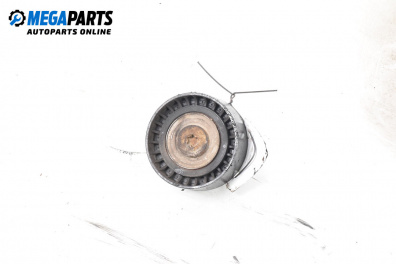 Паразитна ролка за Citroen C8 Minivan (10.2002 - 06.2014) 2.2 HDi, 128 к.с.