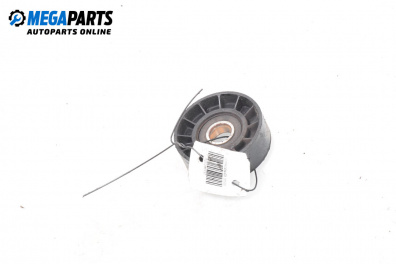 Обтяжна ролка ангренажен ремък за Citroen C8 Minivan (10.2002 - 06.2014) 2.2 HDi, 128 к.с.