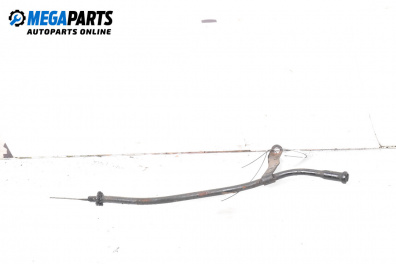 Щека за масло за Citroen C8 Minivan (10.2002 - 06.2014) 2.2 HDi, 128 к.с.