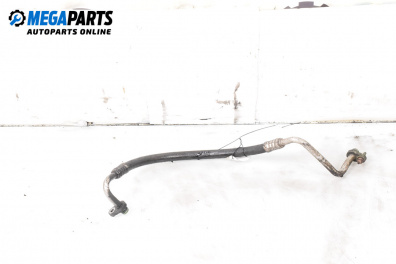 Климатичен маркуч за Citroen C8 Minivan (10.2002 - 06.2014)