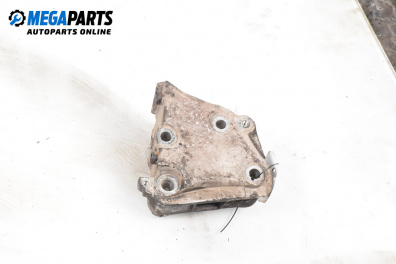 Лапа двигател за Citroen C8 Minivan (10.2002 - 06.2014) 2.2 HDi, 128 к.с.