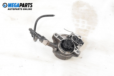 Вакуум помпа за Citroen C8 Minivan (10.2002 - 06.2014) 2.2 HDi, 128 к.с.