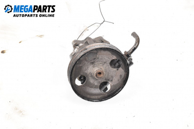 Хидравлична помпа за Citroen C8 Minivan (10.2002 - 06.2014)