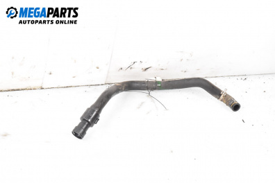 Воден маркуч за Citroen C8 Minivan (10.2002 - 06.2014) 2.2 HDi, 128 к.с.