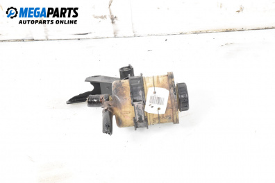 Казанче за хидравлична течност за Citroen C8 Minivan (10.2002 - 06.2014)