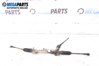 Хидравлична рейка за Citroen C8 Minivan (10.2002 - 06.2014), миниван