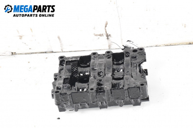 Балансиращ вал за Citroen C8 Minivan (10.2002 - 06.2014) 2.2 HDi, 128 к.с.