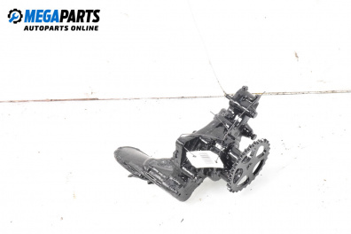 Маслена помпа за Citroen C8 Minivan (10.2002 - 06.2014) 2.2 HDi, 128 к.с.