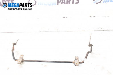 Стабилизираща щанга за Citroen C8 Minivan (10.2002 - 06.2014), миниван