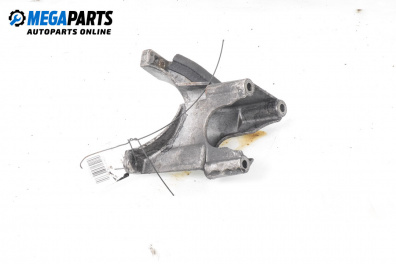 Лапа двигател за Citroen C8 Minivan (10.2002 - 06.2014) 2.2 HDi, 128 к.с.