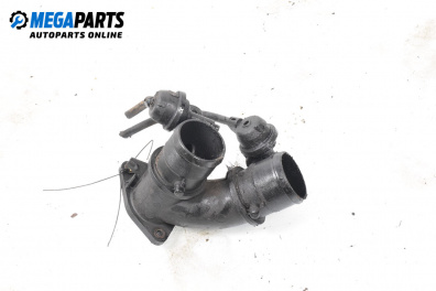 Клапа входящ въздух за Citroen C8 Minivan (10.2002 - 06.2014) 2.2 HDi, 128 к.с.