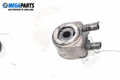 Маслоохладител за Citroen C8 Minivan (10.2002 - 06.2014) 2.2 HDi, 128 к.с.