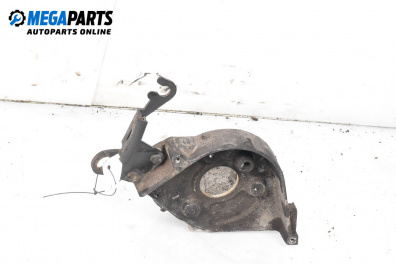 Стойка ГНП за Citroen C8 Minivan (10.2002 - 06.2014) 2.2 HDi, 128 к.с.