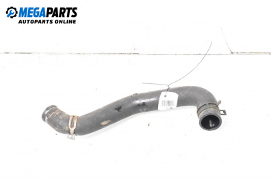 Воден маркуч за Citroen C8 Minivan (10.2002 - 06.2014) 2.2 HDi, 128 к.с.