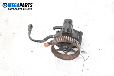 ГНП-горивонагнетателна помпа за Citroen C8 Minivan (10.2002 - 06.2014) 2.2 HDi, 128 к.с., № 0 445 010 021
