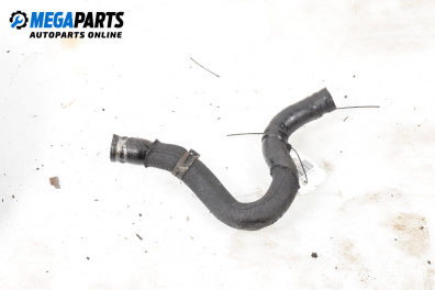 Воден маркуч за Citroen C8 Minivan (10.2002 - 06.2014) 2.2 HDi, 128 к.с.