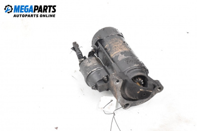 Стартер за Citroen C8 Minivan (10.2002 - 06.2014) 2.2 HDi, 128 к.с.