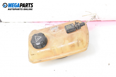 Казанче за антифриз за Citroen C8 Minivan (10.2002 - 06.2014) 2.2 HDi, 128 к.с.