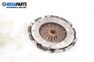 Притискателен диск на съединителя за Citroen C8 Minivan (10.2002 - 06.2014) 2.2 HDi, 128 к.с.