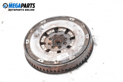 Демпферен маховик за Citroen C8 Minivan (10.2002 - 06.2014)