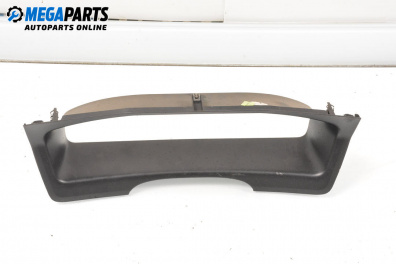 Интериорна пластмаса километраж за Volvo V70 II Estate (11.1999 - 12.2008), 4+1 вр., комби