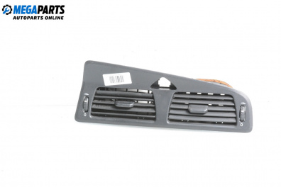 Духалки парно за Volvo V70 II Estate (11.1999 - 12.2008)