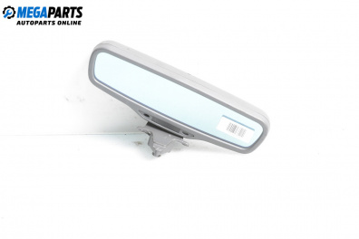 Вътрешно огледало за Volvo V70 II Estate (11.1999 - 12.2008)