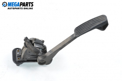 Потенциометър газ  за Volvo V70 II Estate (11.1999 - 12.2008)