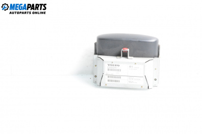 Дисплей навигация за Volvo V70 II Estate (11.1999 - 12.2008), № 30656245-1