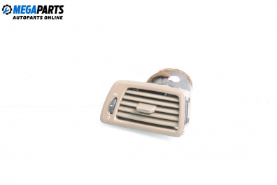 Духалка парно за Volvo V70 II Estate (11.1999 - 12.2008)