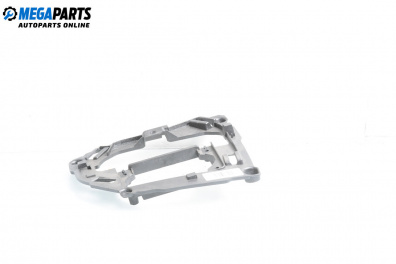 Централна конзола за Volvo V70 II Estate (11.1999 - 12.2008)