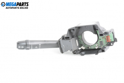 Лостче за чистачки за Volvo V70 II Estate (11.1999 - 12.2008)