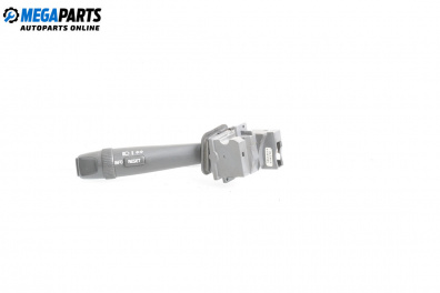 Лостче за светлини за Volvo V70 II Estate (11.1999 - 12.2008)