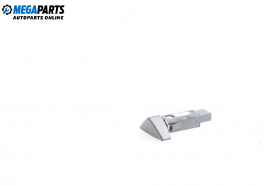 Бутон аварийни светлини  за Volvo V70 II Estate (11.1999 - 12.2008)