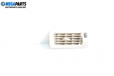 Духалка парно за Volvo V70 II Estate (11.1999 - 12.2008)