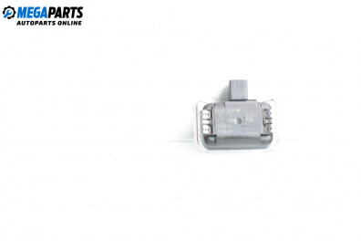 Сензор за дъжд за Volvo V70 II Estate (11.1999 - 12.2008)