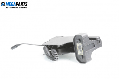 Телефон за Volvo V70 II Estate (11.1999 - 12.2008)