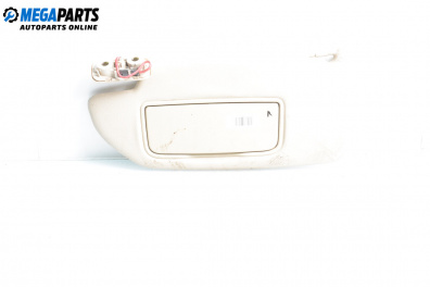 Сенник за Volvo V70 II Estate (11.1999 - 12.2008), позиция: лява