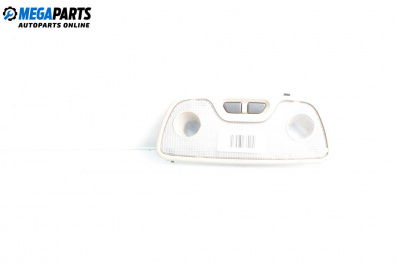 Плафон за Volvo V70 II Estate (11.1999 - 12.2008)