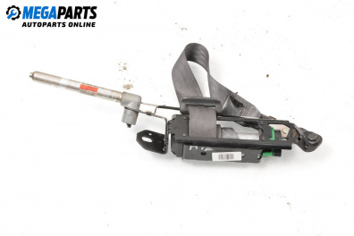 Предпазен колан за Volvo V70 II Estate (11.1999 - 12.2008), 4+1 вр., позиция: предна, дясна