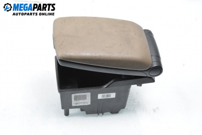 Подлакътник за Volvo V70 II Estate (11.1999 - 12.2008)