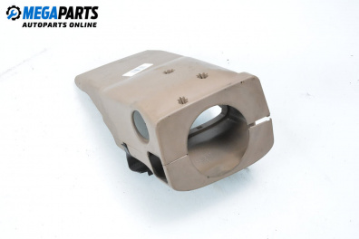 Интериорна пластмаса волан за Volvo V70 II Estate (11.1999 - 12.2008), 4+1 вр., комби