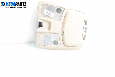 Плафон за Volvo V70 II Estate (11.1999 - 12.2008)