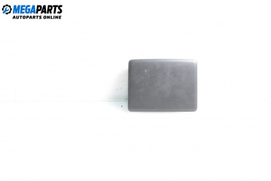 Пепелник за Volvo V70 II Estate (11.1999 - 12.2008)