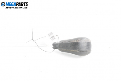 Топка на скоростния лост за Volvo V70 II Estate (11.1999 - 12.2008)