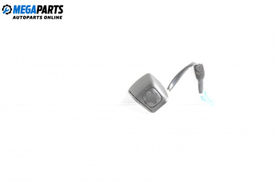 Бутон ел. огледала  за Volvo V70 II Estate (11.1999 - 12.2008)