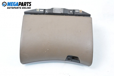 Жабка за Volvo V70 II Estate (11.1999 - 12.2008)