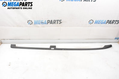 Релса багажник за Volvo V70 II Estate (11.1999 - 12.2008), 4+1 вр., комби, позиция: лява